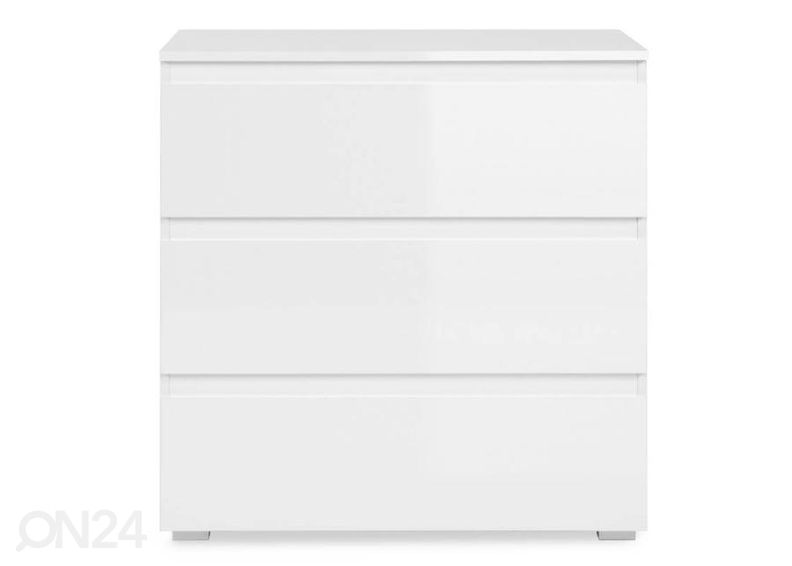 Комод Capetown 80 cm увеличить