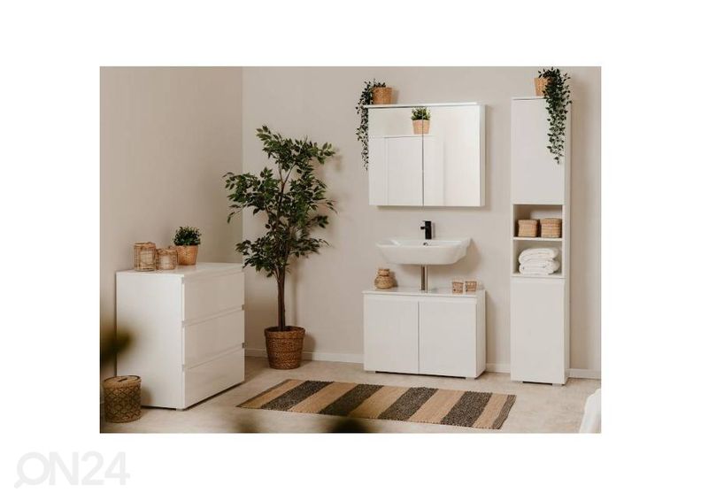 Комод Capetown 80 cm увеличить