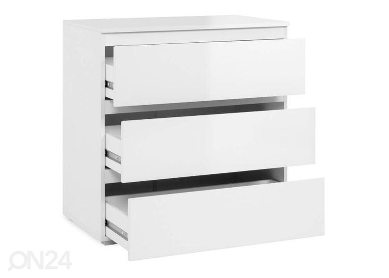 Комод Capetown 80 cm увеличить