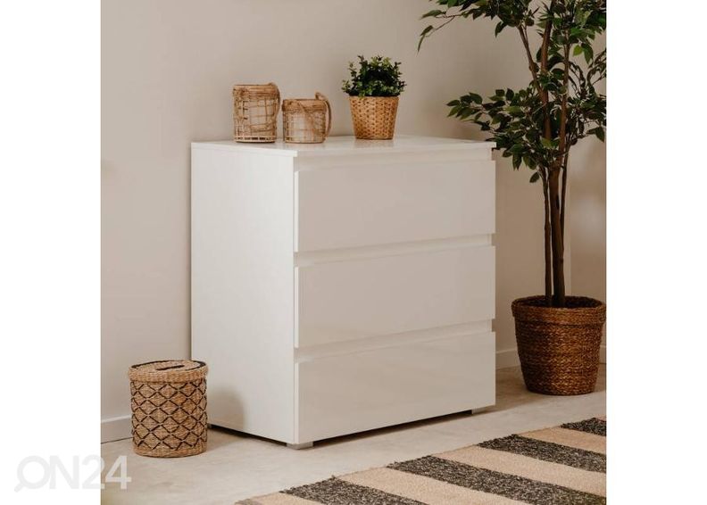 Комод Capetown 80 cm увеличить