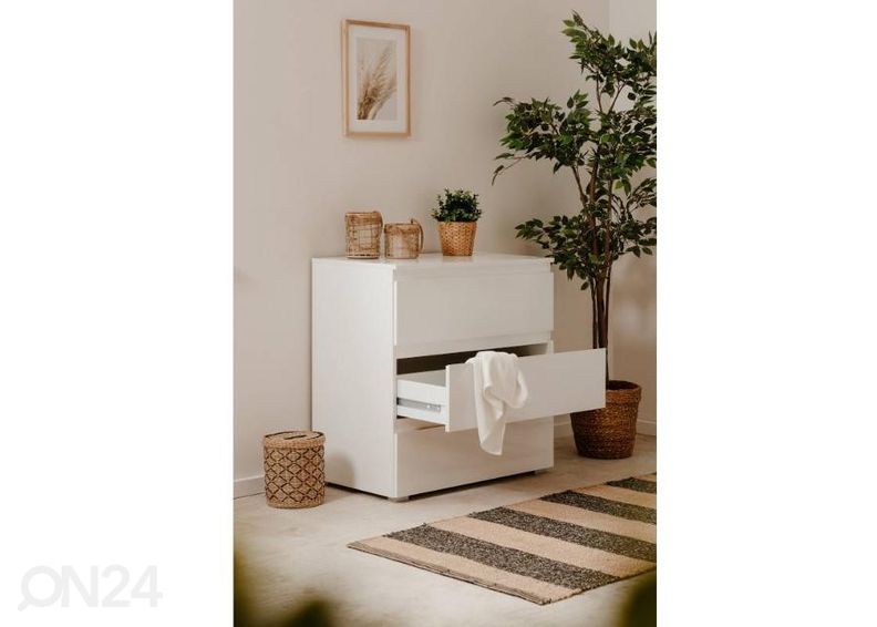 Комод Capetown 80 cm увеличить