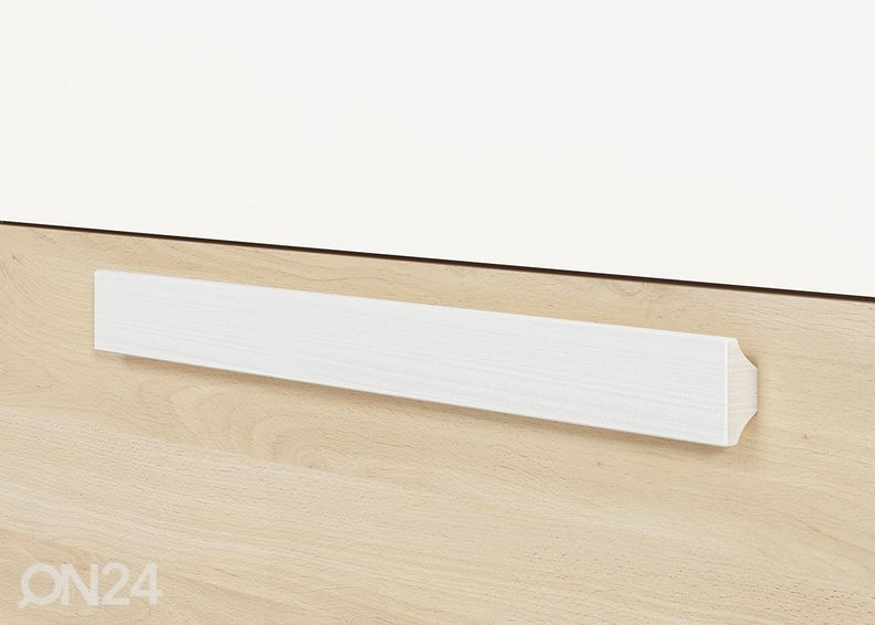 Комод Carlo 138 увеличить