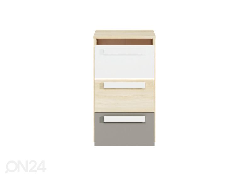 Комод Carlo 55 увеличить