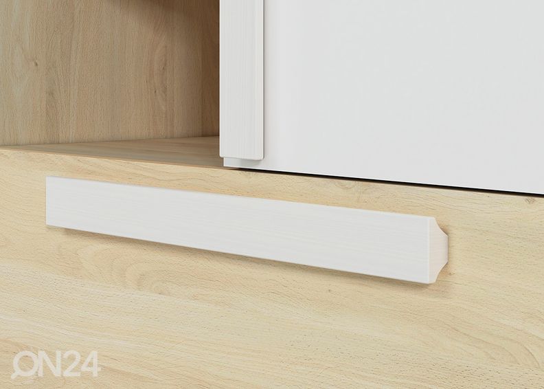 Комод Carlo 92 увеличить