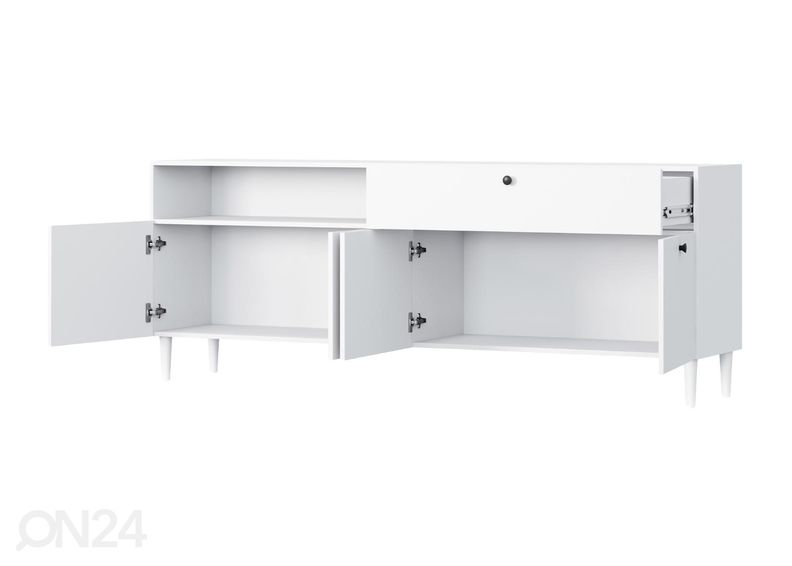 Комод Carrara 200 см увеличить