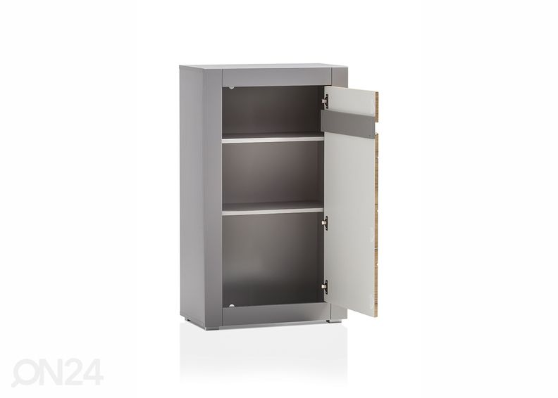 Комод Casablanca увеличить