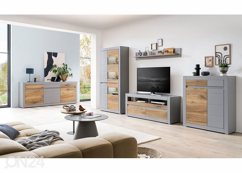 Комод Casablanca увеличить