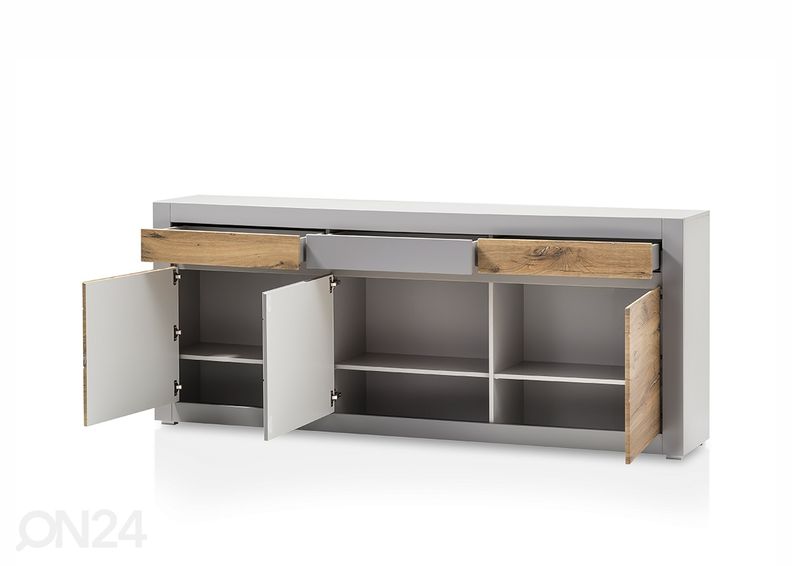 Комод Casablanca увеличить