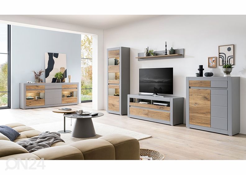 Комод Casablanca увеличить