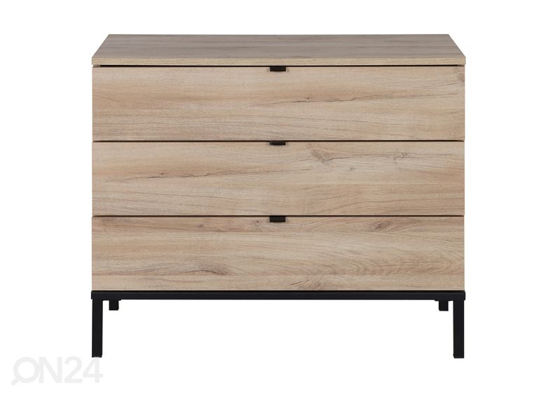 Комод Castel увеличить