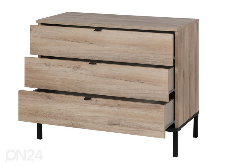 Комод Castel увеличить