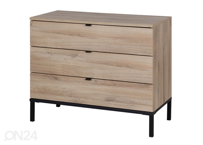 Комод Castel увеличить