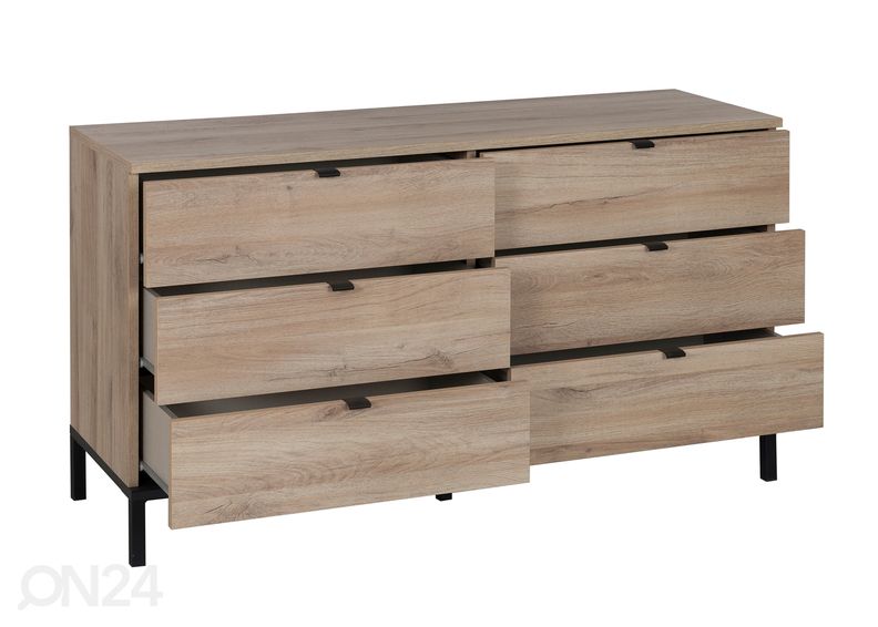 Комод Castel увеличить