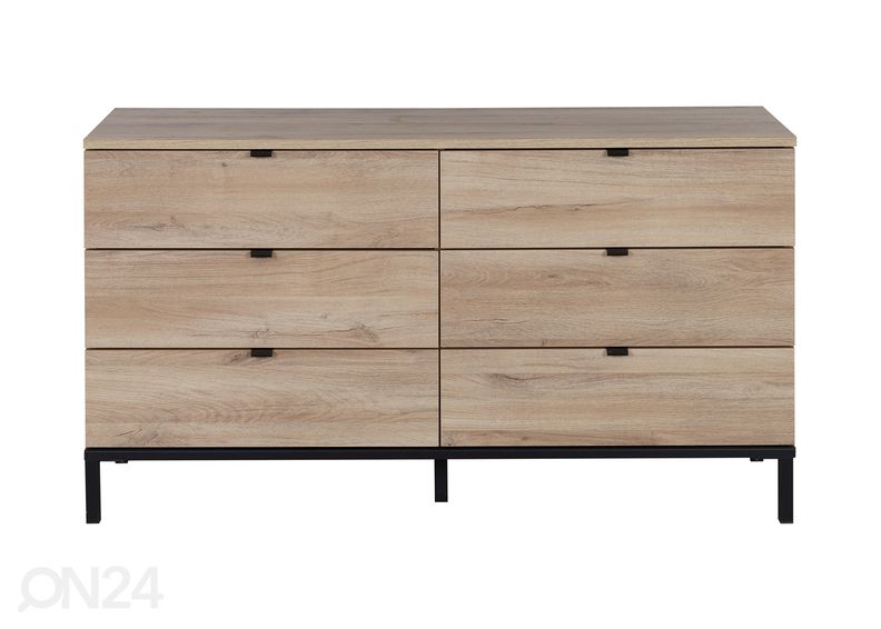 Комод Castel увеличить