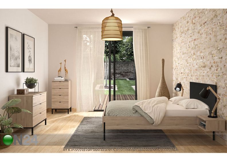 Комод Castel увеличить