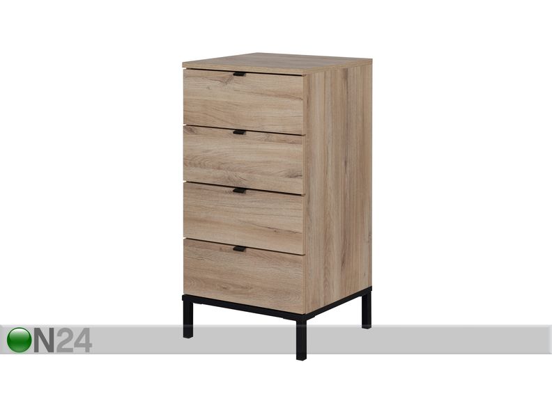 Комод Castel увеличить