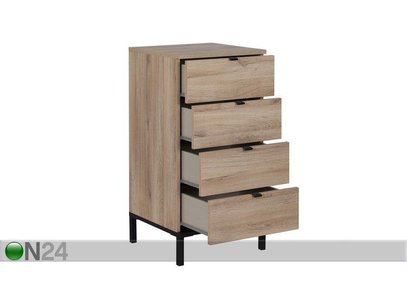 Комод Castel увеличить