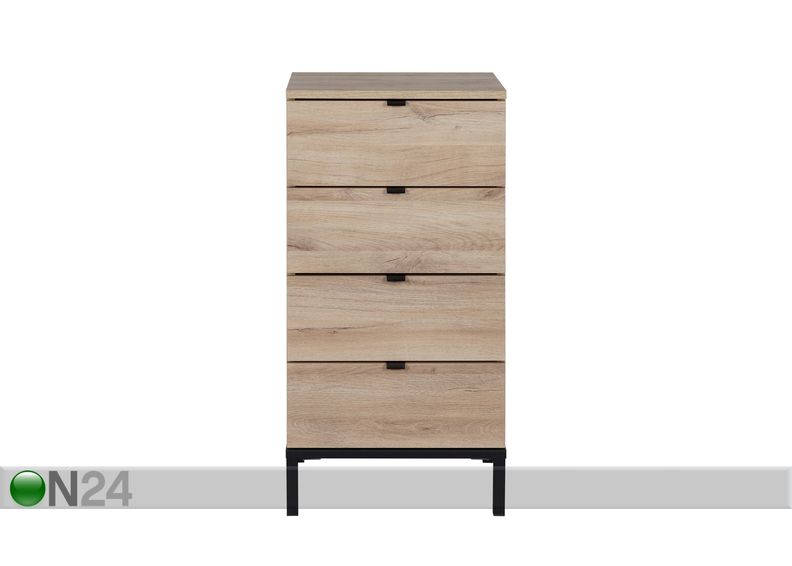 Комод Castel увеличить