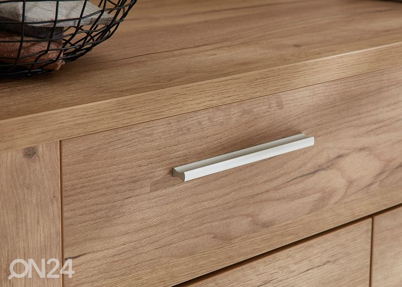 Комод Castera увеличить