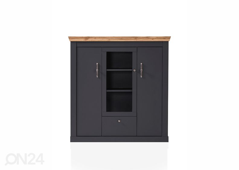 Комод Catania 141 см увеличить