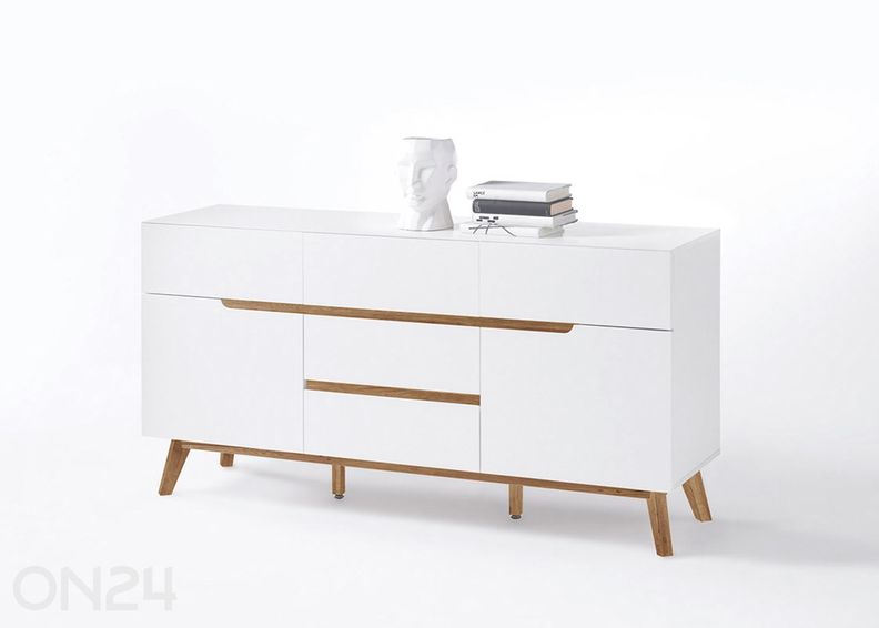 Комод Cervo 145 см увеличить