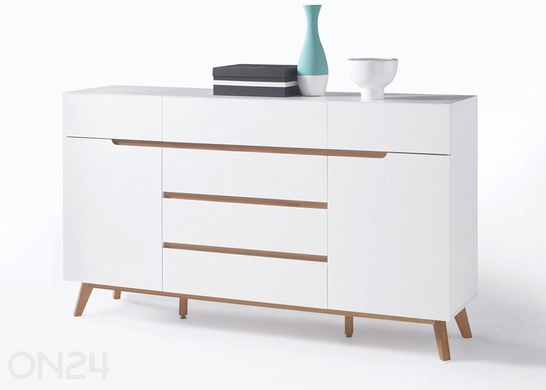 Комод Cervo 169 см увеличить