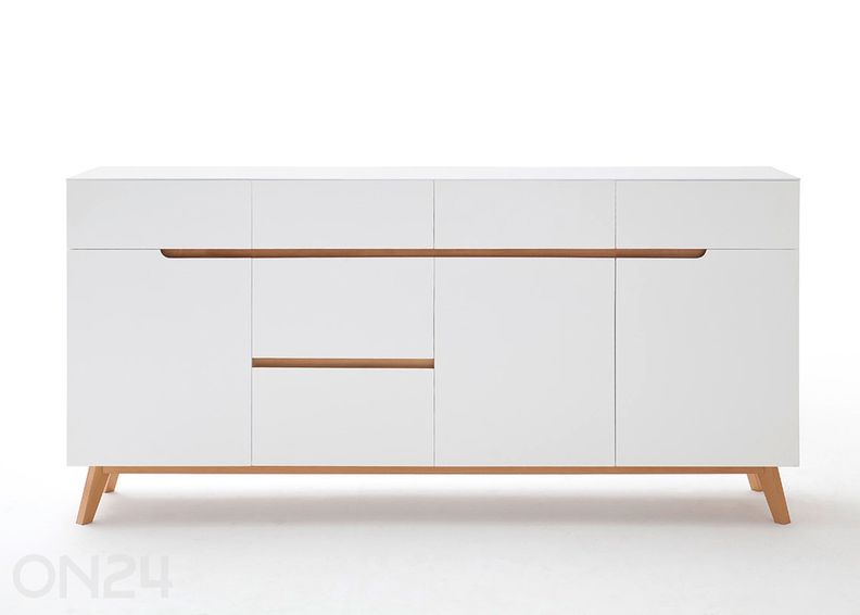 Комод Cervo 193 см увеличить