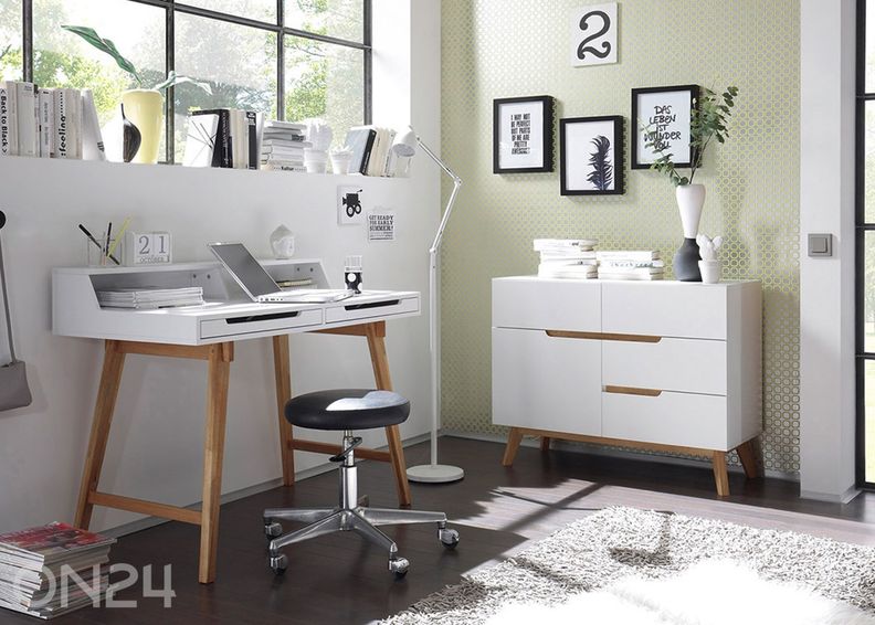 Комод Cervo 97 см увеличить