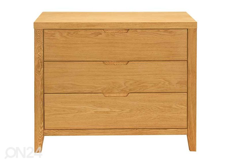 Комод Chamba увеличить