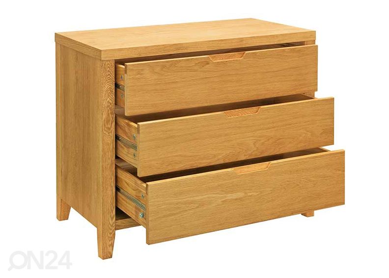 Комод Chamba увеличить