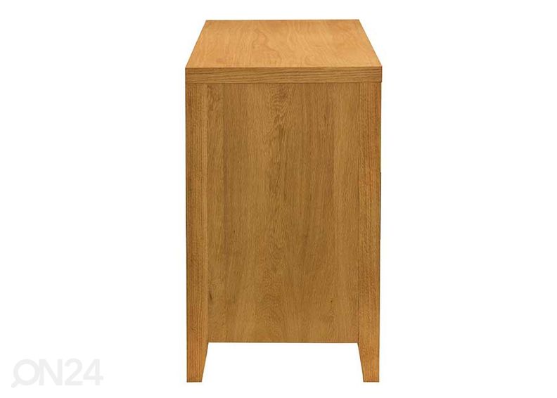 Комод Chamba увеличить