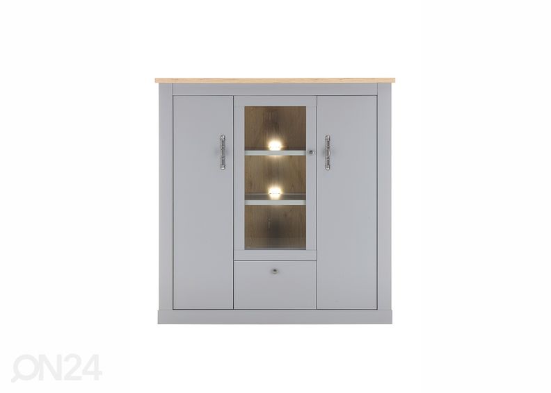 Комод Chambord 138 см увеличить