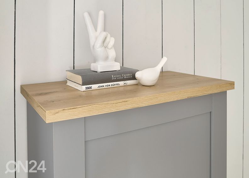 Комод Chambord увеличить