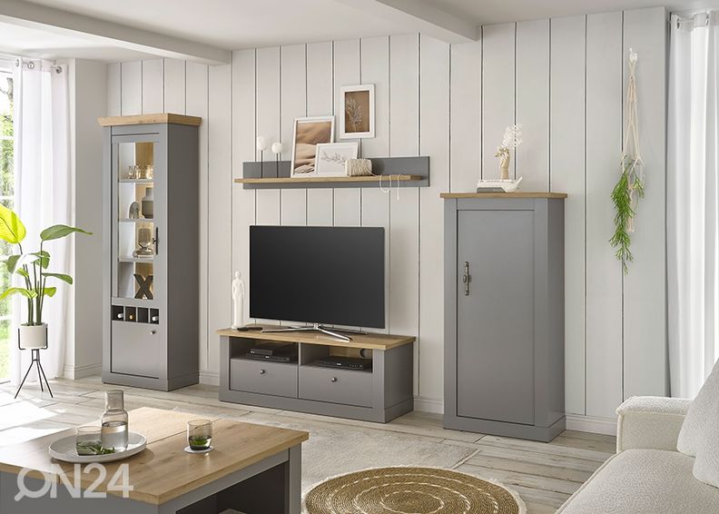 Комод Chambord увеличить