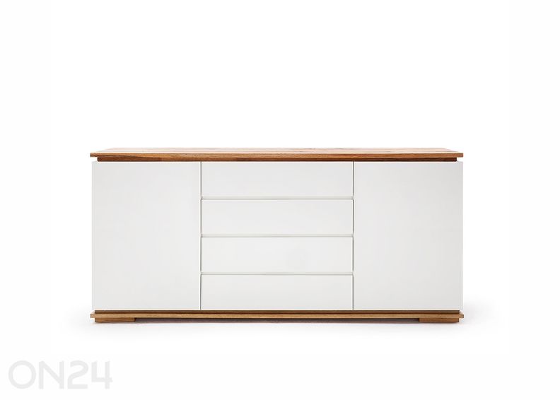Комод Chiaro 172 см увеличить