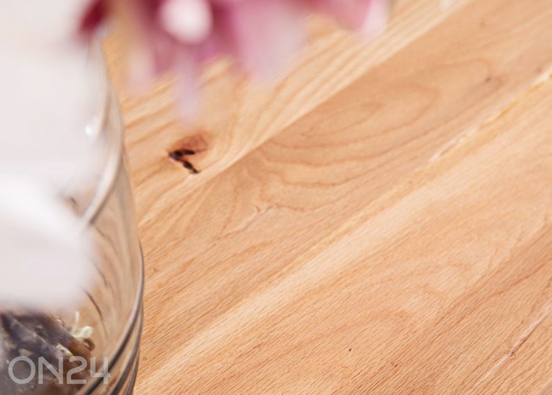 Комод Chiaro 182 см увеличить