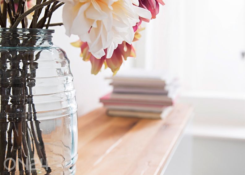 Комод Chiaro 182 см увеличить