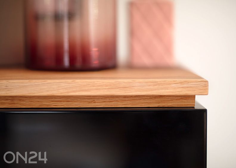 Комод Chiaro 182 см увеличить