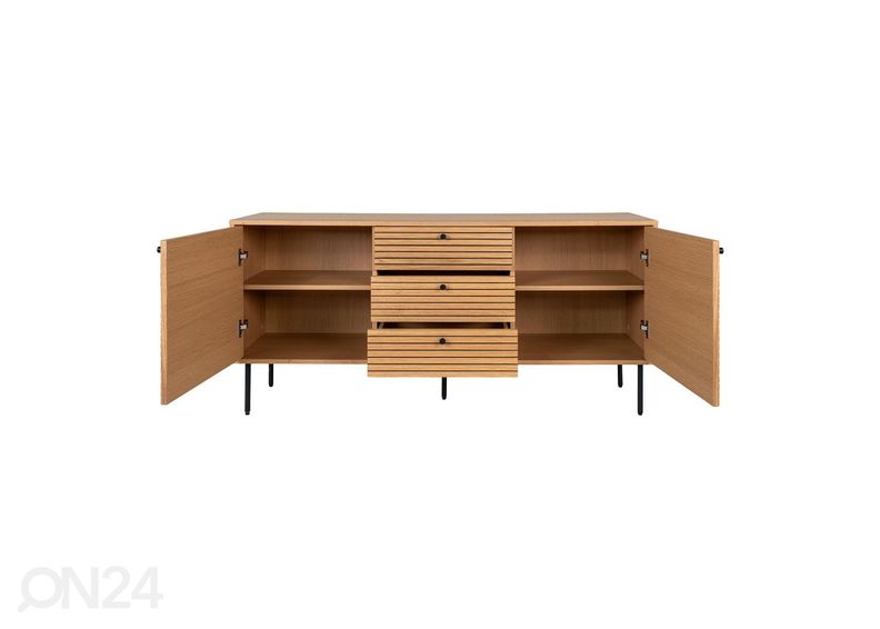 Комод Chiba 150 cm увеличить