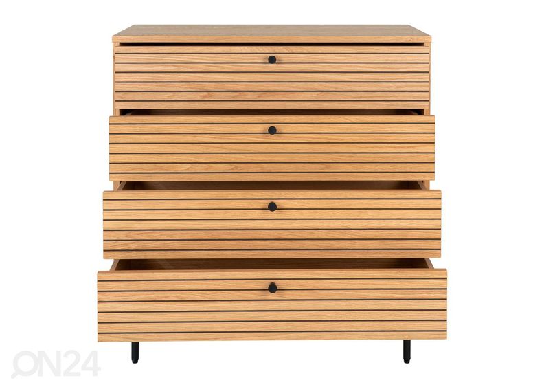 Комод Chiba 80 cm увеличить