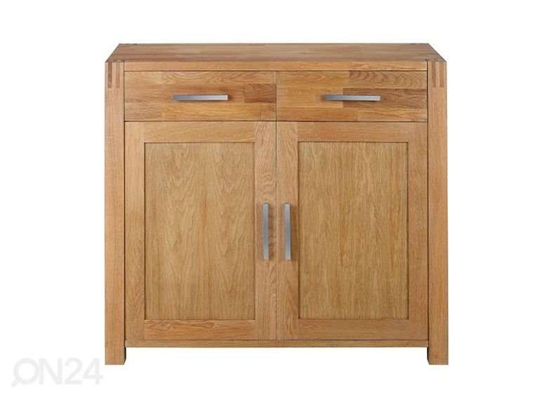 Комод Chicago New увеличить