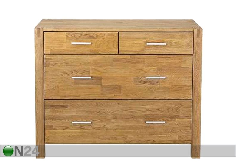 Комод Chicago New увеличить
