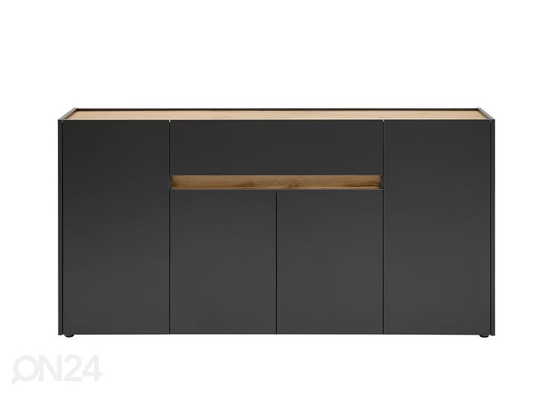 Комод City 170 см увеличить