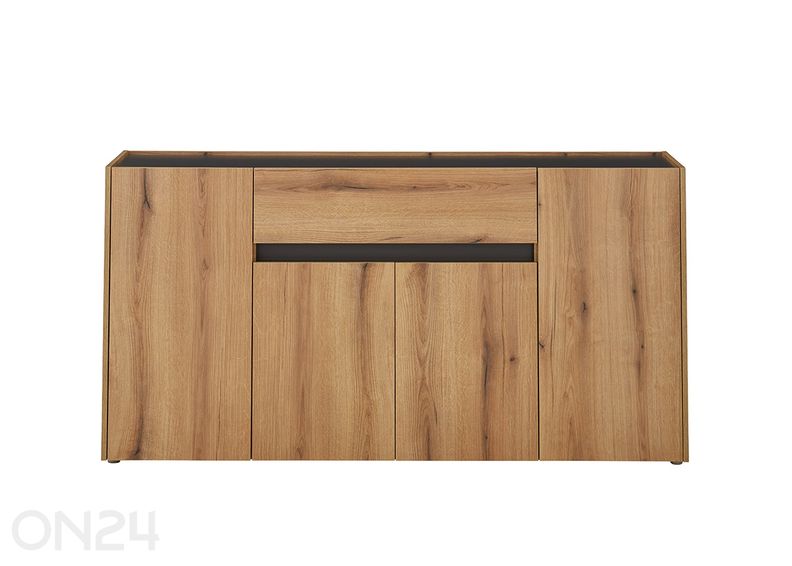 Комод City 170 см увеличить