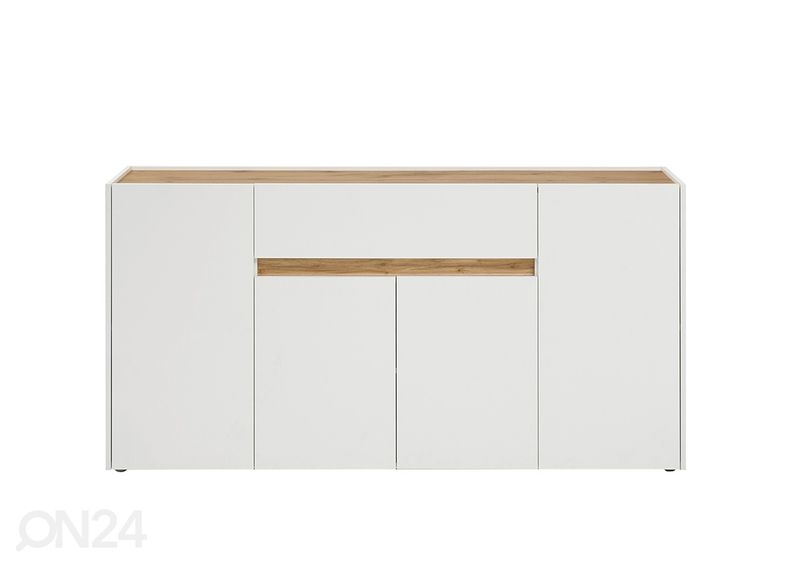 Комод City увеличить