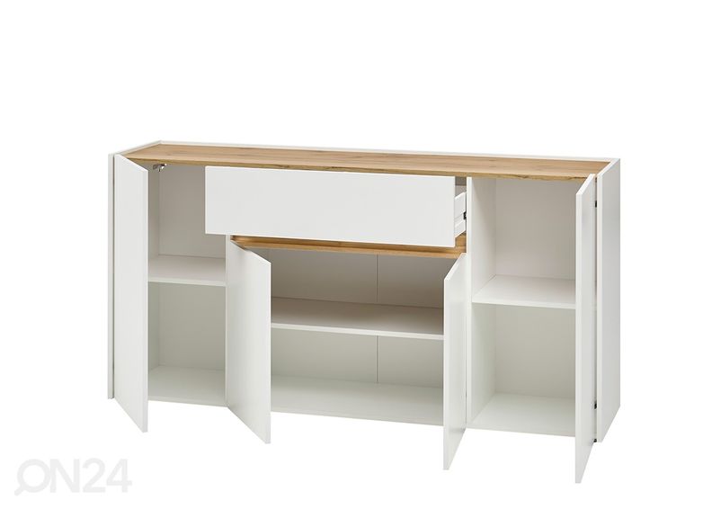 Комод City увеличить