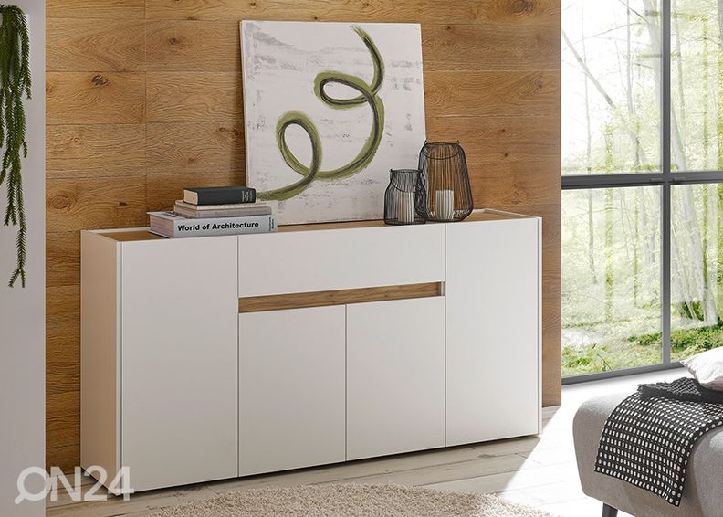 Комод City увеличить