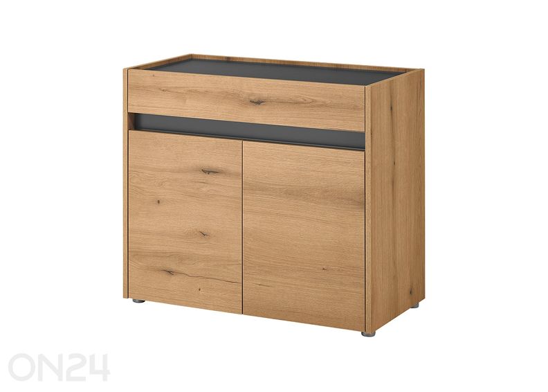 Комод City увеличить