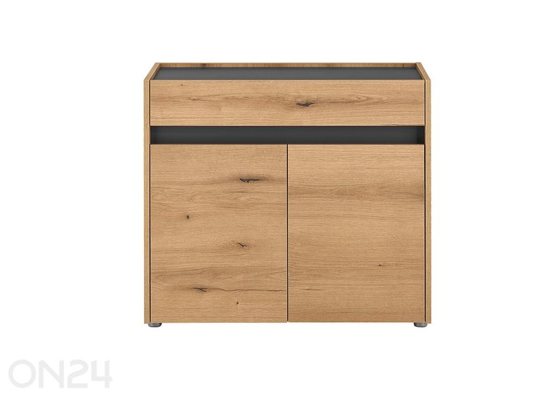 Комод City увеличить