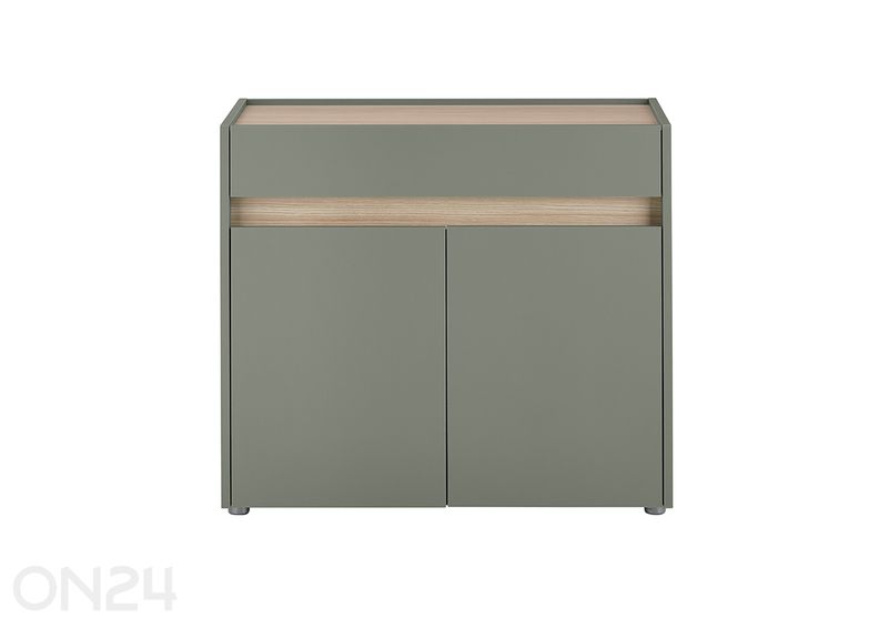 Комод City увеличить